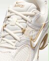 Nike schoen beige-thumb-6