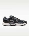 Nike schoen zwart-thumb-2