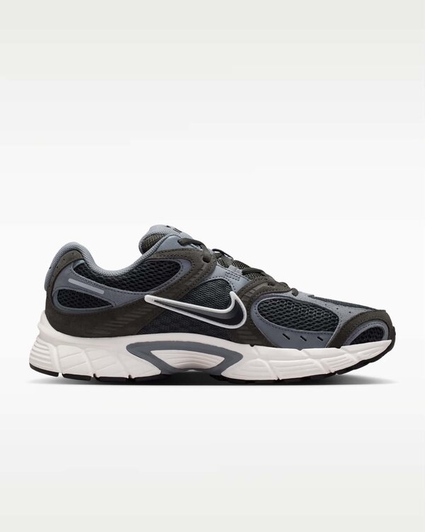 Nike schoen zwart tweede thumbnail