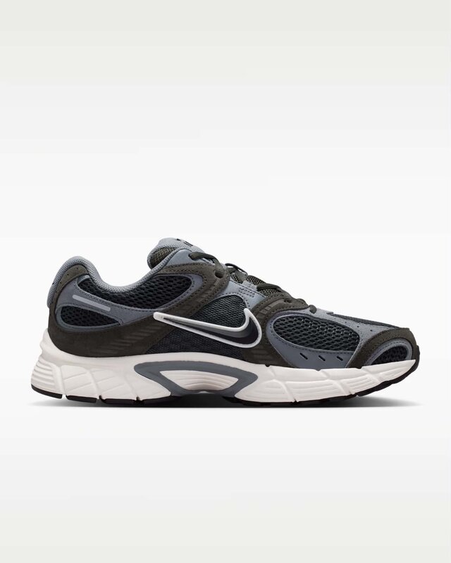 Nike schoen zwart-photo-2