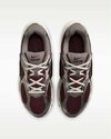 Nike schoen bordeau-thumb-4