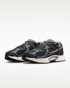 Nike schoen zwart-thumb-3