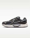 Nike schoen zwart-thumb-1