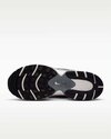 Nike schoen zwart-thumb-7
