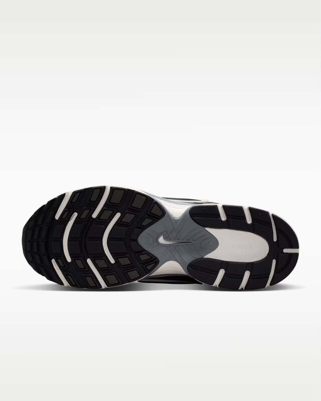Nike schoen zwart-photo-7