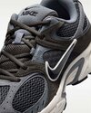 Nike schoen zwart-thumb-5