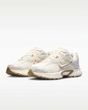 Nike schoen beige-thumb-3