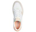 Skechers schoen wit-thumb-4