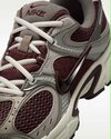 Nike schoen bordeau-thumb-5