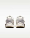 Nike schoen beige-thumb-5