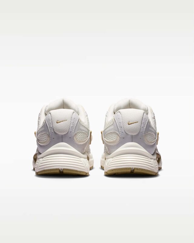 Nike schoen beige-photo-5