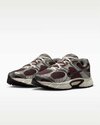 Nike schoen bordeau-thumb-3