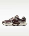 Nike schoen bordeau-thumb-1