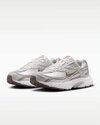 Nike schoen beige-thumb-2