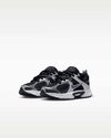 Nike schoen zwart-thumb-3