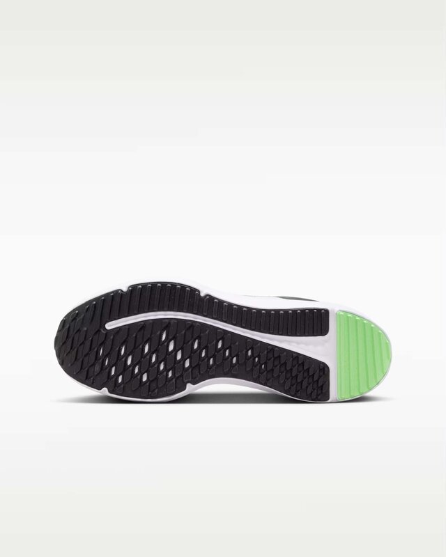 Nike schoen zwart-photo-5