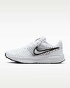 Nike schoen wit-thumb-1