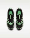 Nike schoen zwart-thumb-4