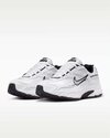 Nike schoen wit-thumb-3
