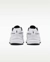 Nike schoen wit-thumb-4