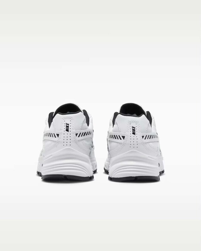 Nike schoen wit-photo-4