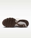 Nike schoen beige-thumb-5