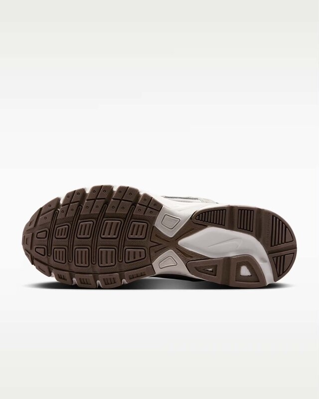 Nike schoen beige-photo-5