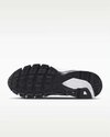 Nike schoen wit-thumb-6