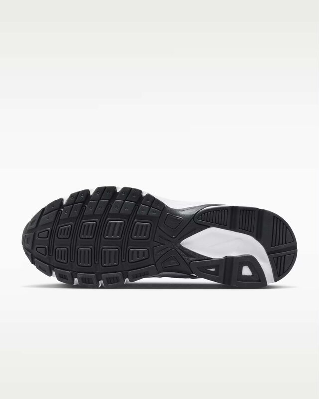 Nike schoen wit-photo-6
