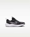Nike schoen zwart-thumb-2