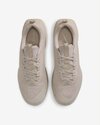 Nike schoen beige-thumb-4