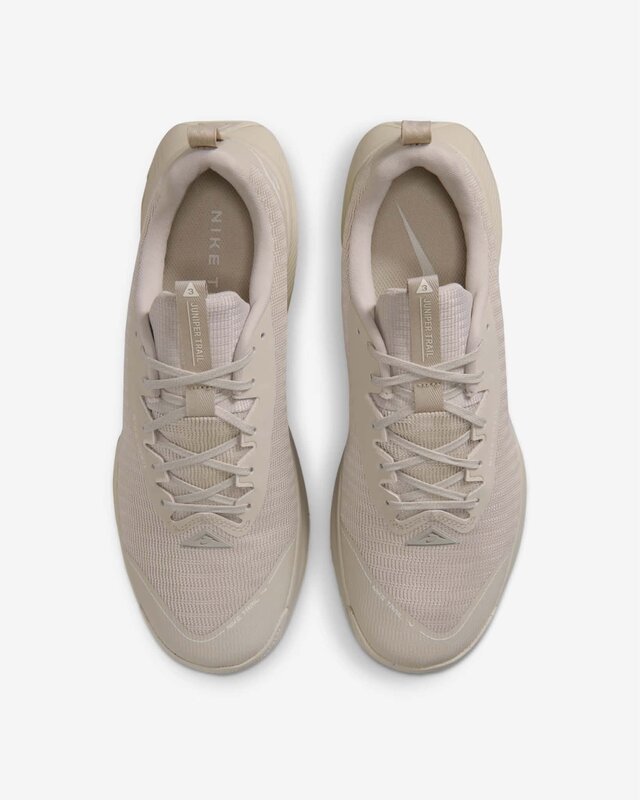Nike schoen beige-photo-4