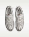 Nike schoen beige-thumb-3
