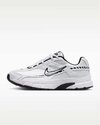 Nike schoen wit-thumb-1