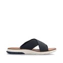 Rieker aansteker blauw-thumb-3