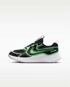 Nike schoen zwart-thumb-1