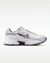 Nike schoen wit-thumb-2