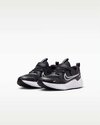 Nike schoen zwart-thumb-4