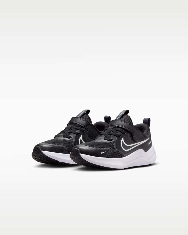 Nike schoen zwart-photo-4