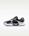 Nike schoen zwart-thumb-1