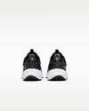 Nike schoen zwart-thumb-6