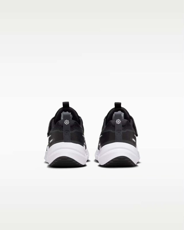 Nike schoen zwart-photo-6