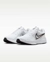 Nike schoen wit-thumb-3