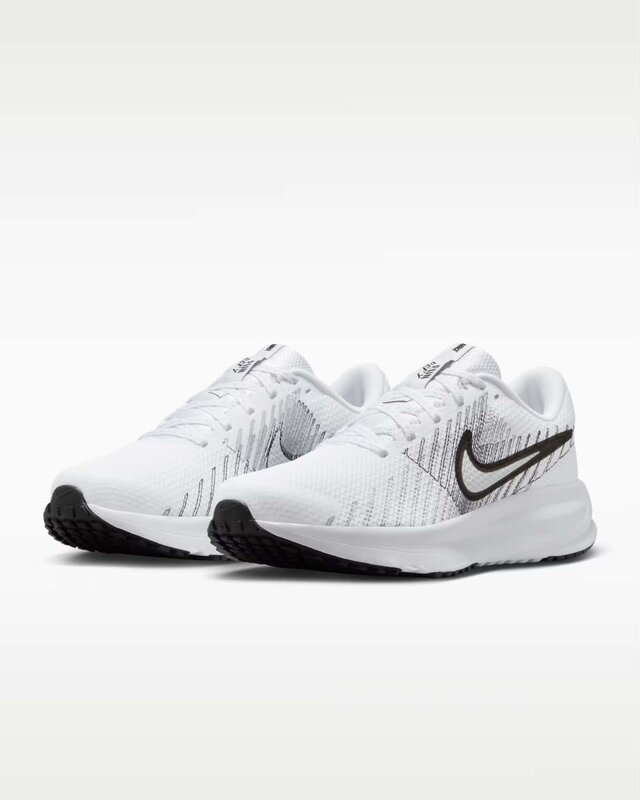 Nike schoen wit-photo-3