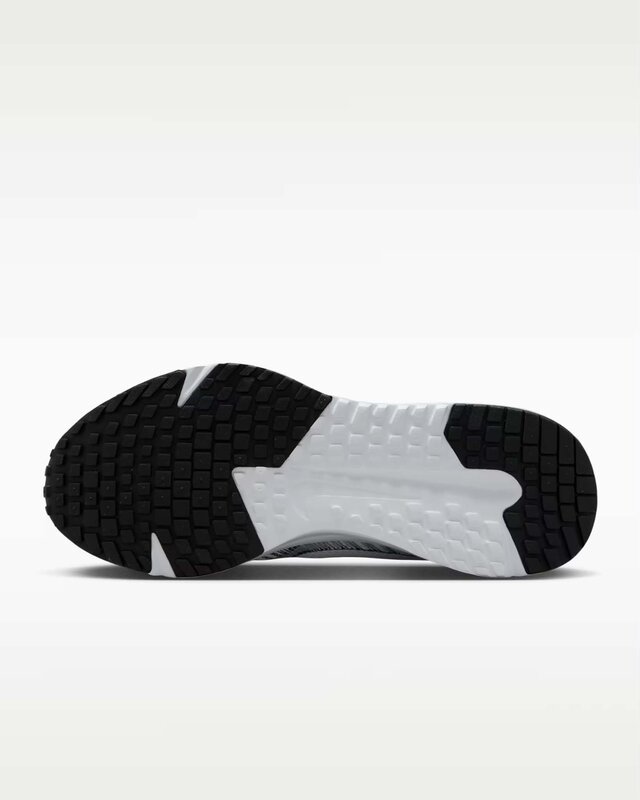Nike schoen wit-photo-5