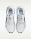 Nike schoen wit-thumb-4