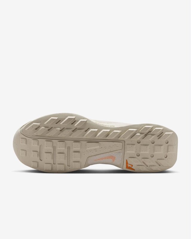 Nike schoen beige-photo-5