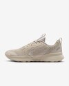 Nike schoen beige-thumb-1