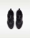 Nike schoen zwart-thumb-3