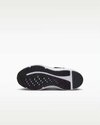 Nike schoen zwart-thumb-7